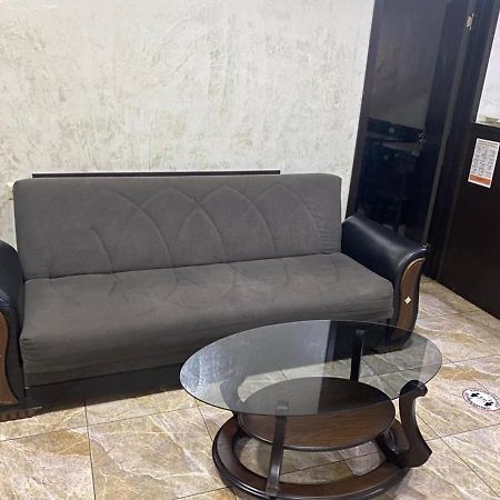 באטומי Dream Hotel מראה חיצוני תמונה