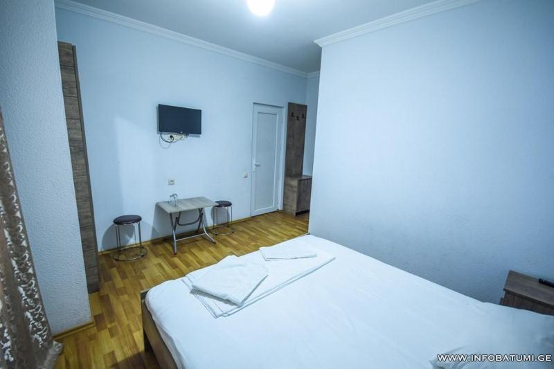 באטומי Dream Hotel מראה חיצוני תמונה