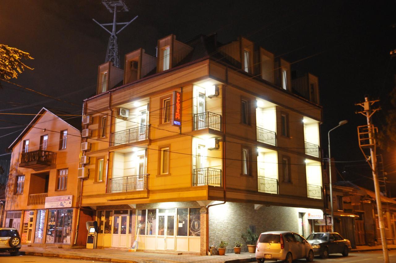 באטומי Dream Hotel חדר תמונה